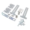 Hisense Dishwasher Cupboard Door Fixing Kit - Image 3