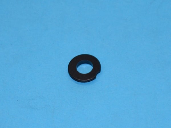Door Cover Spacer
