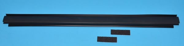 Door Gasket