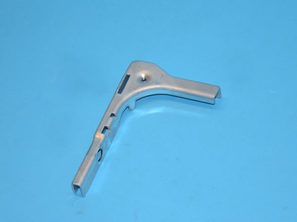 Hinge Profile 45-60 R Pick.