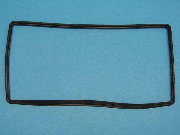 Gasket Sp13