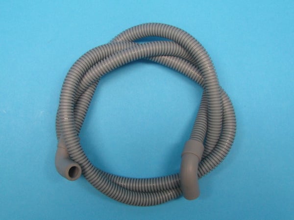 Discharge Hose Sp13
