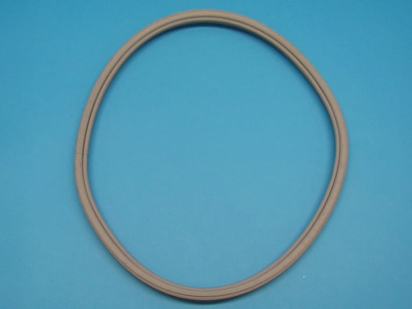 Gasket Sp13