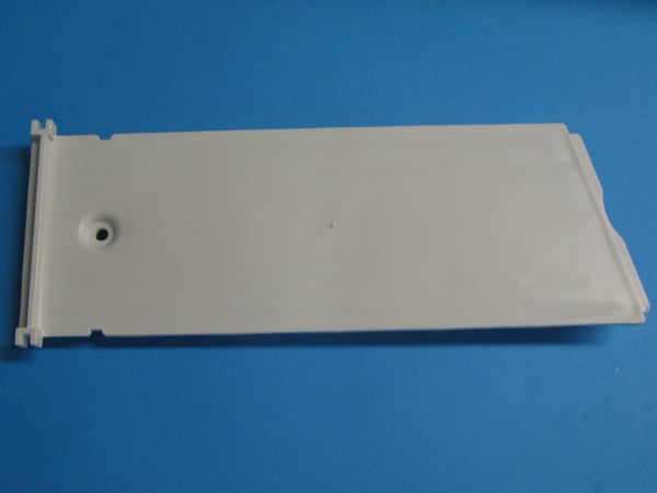 Cover Intermediary Tc Sp13