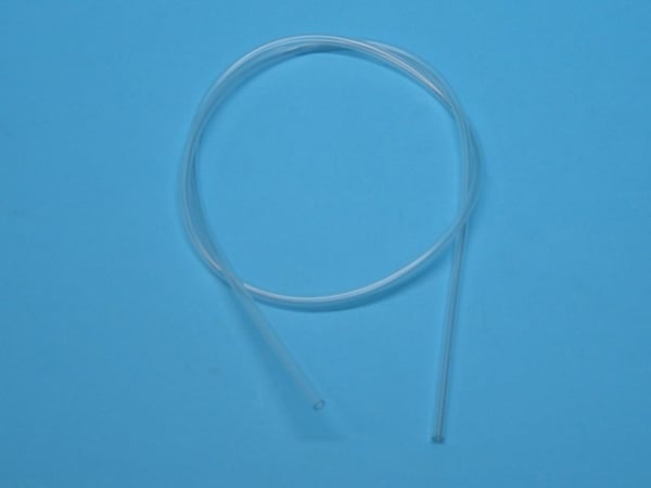 Hose Pump Supply Gp Sp/K-A-13