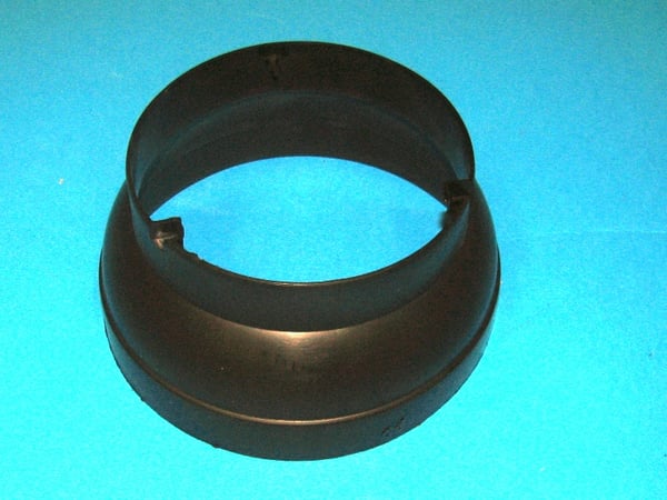 Multi-Connection Flange 150-120Mm