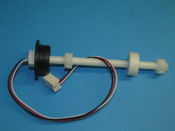 Switch Gp Sp/K-A-13 Kpl