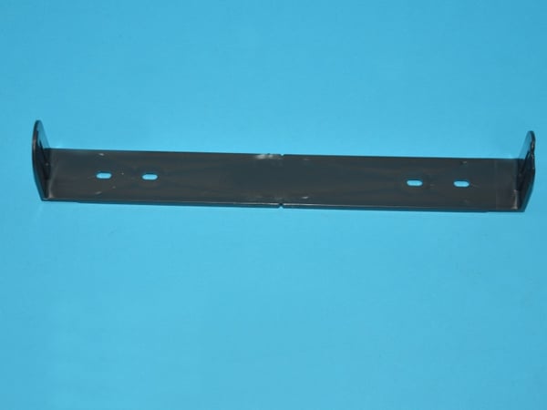 Chimney Fastening Bracket