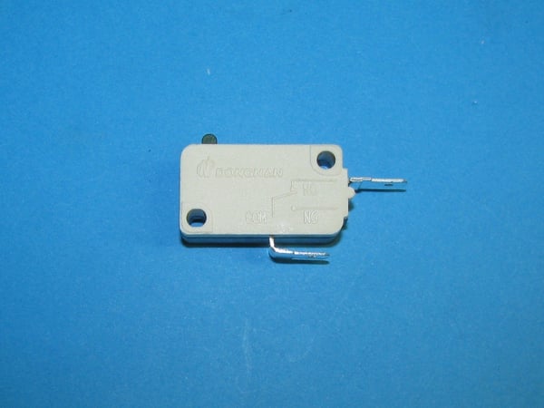 Micro Switch