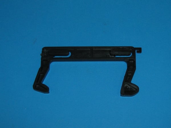 Latch