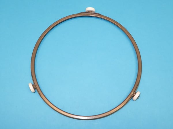 Ring Rotating Ass'Y D177 D16
