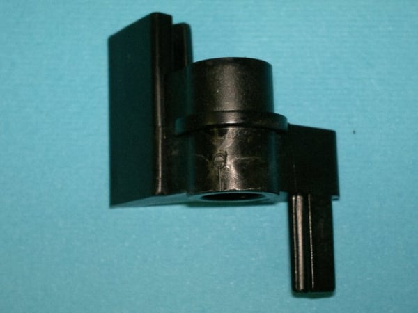 Lever Switch