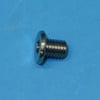 Hisense Cooker & Hob Screw M8X12 Heater,Guide Inox - Image 1