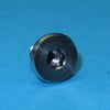 Hisense Cooker & Hob Screw M8X12 Heater,Guide Inox - Image 2