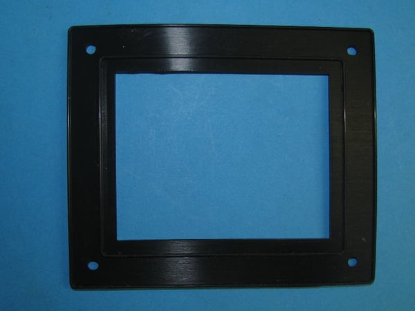 Side Lamp Gasket Vs-G9