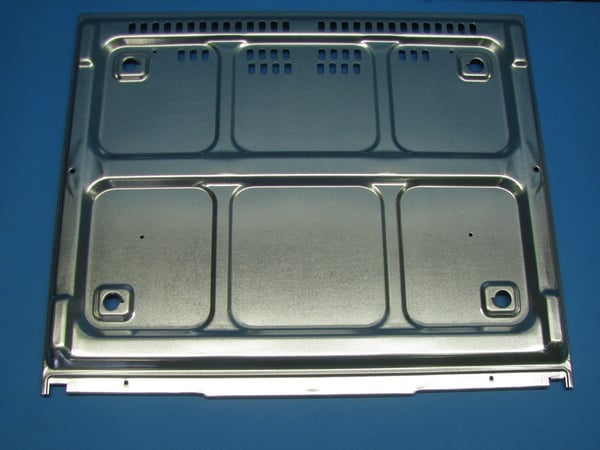 Bottom Ngva3-Bio 45/60