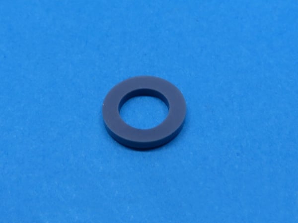 Screw Gasket M8