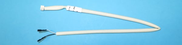 Wiring Harness Ipc Meat Probe