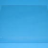 Hisense Cooker & Hob Intermediate Door Glass Bio 60 Prem-Piro 2Ref. - Image 2