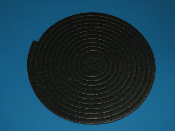 Door Seal