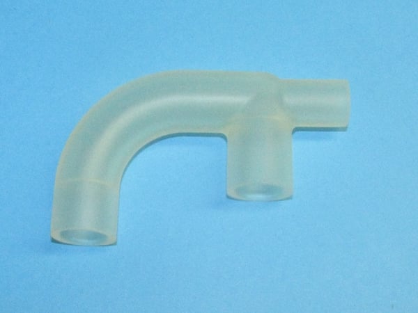T Hose Generator