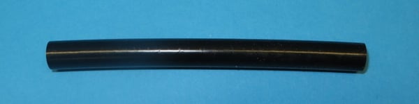 Water Hose 3 Bio D5/D10