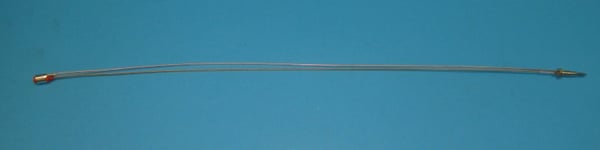 Thermoelement