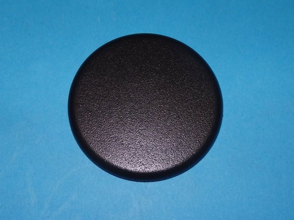 Burner Cap