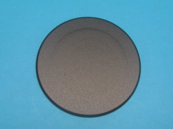 Burner Cap