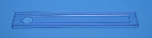 Water Reservoir Cover Bio