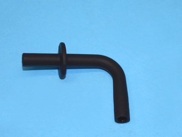 Water Reservoir Siphon Bio