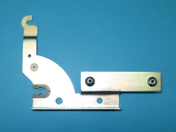 Hinge