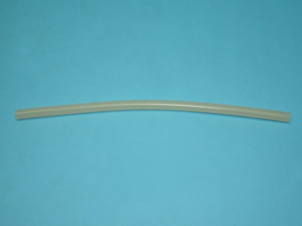 Water Hose 4 Bio 60 D5/D10