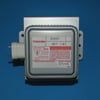Hisense Cooker & Hob Magnetron Inverter Midea - Image 1