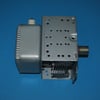 Hisense Cooker & Hob Magnetron Inverter Midea - Image 2
