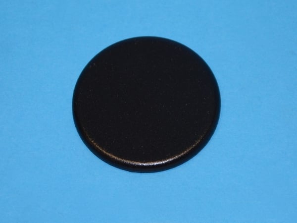 Burner Cap
