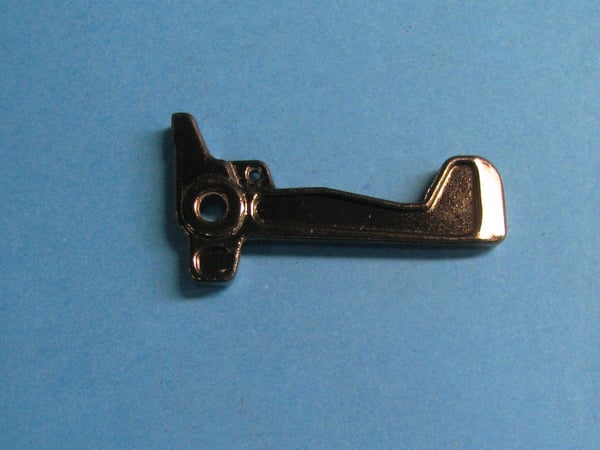 Oven Door Hook Mw Midea