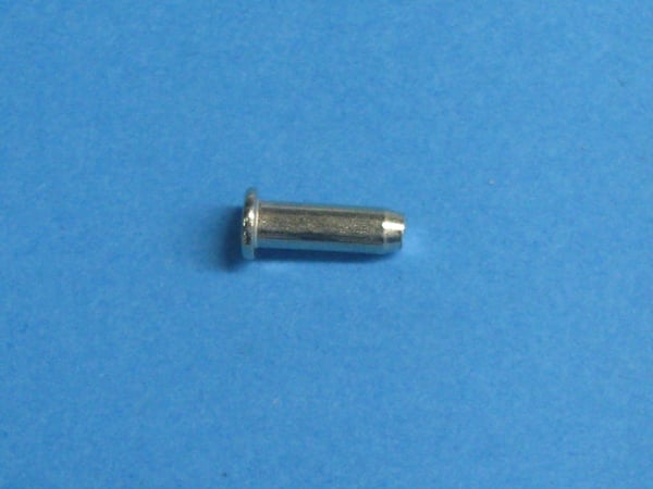 Door Pin Hook Mw Midea