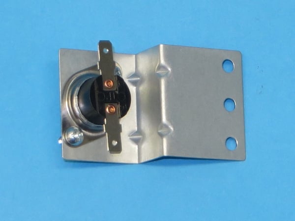Protective Thermo.160C W.Holder Midea