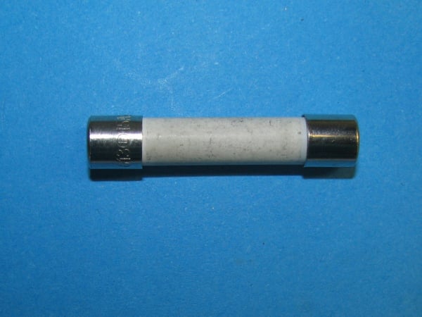 Noise Filter Fuse Mw Midea