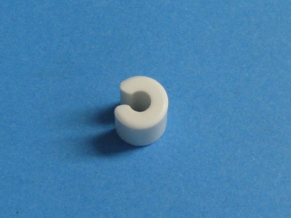 Spacer Plastic Mw Midea