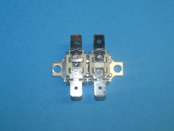 Thermo Fuse 170C+Protector 260C