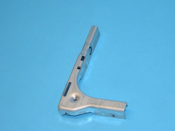 Hinge Profile 45-60 L Pick.