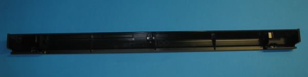Door Air Duct Ng3-2 Pyrolisis Bz