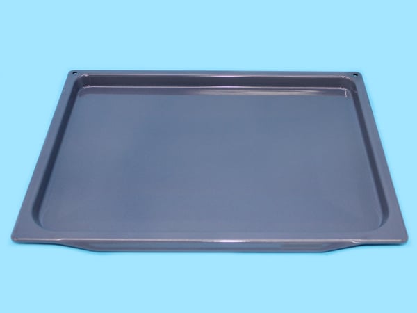 Frying Pan-Shallow Bp140/P1 Ac056 Pel