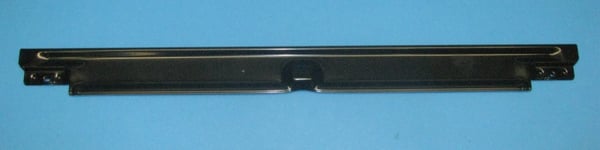 Condense Strip La9011