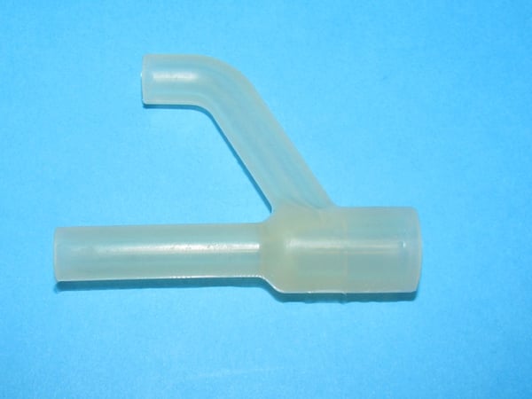 Item Y Tube