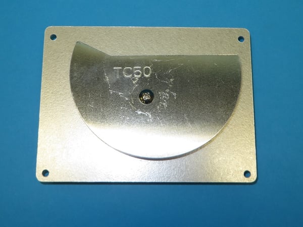 Mixed Antenna Assembly Mw Kombi Midea