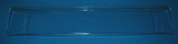 Tray Cover 6N Bk000 Nes