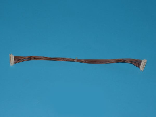 Wiring Harness Ipc Upr.-Dot M